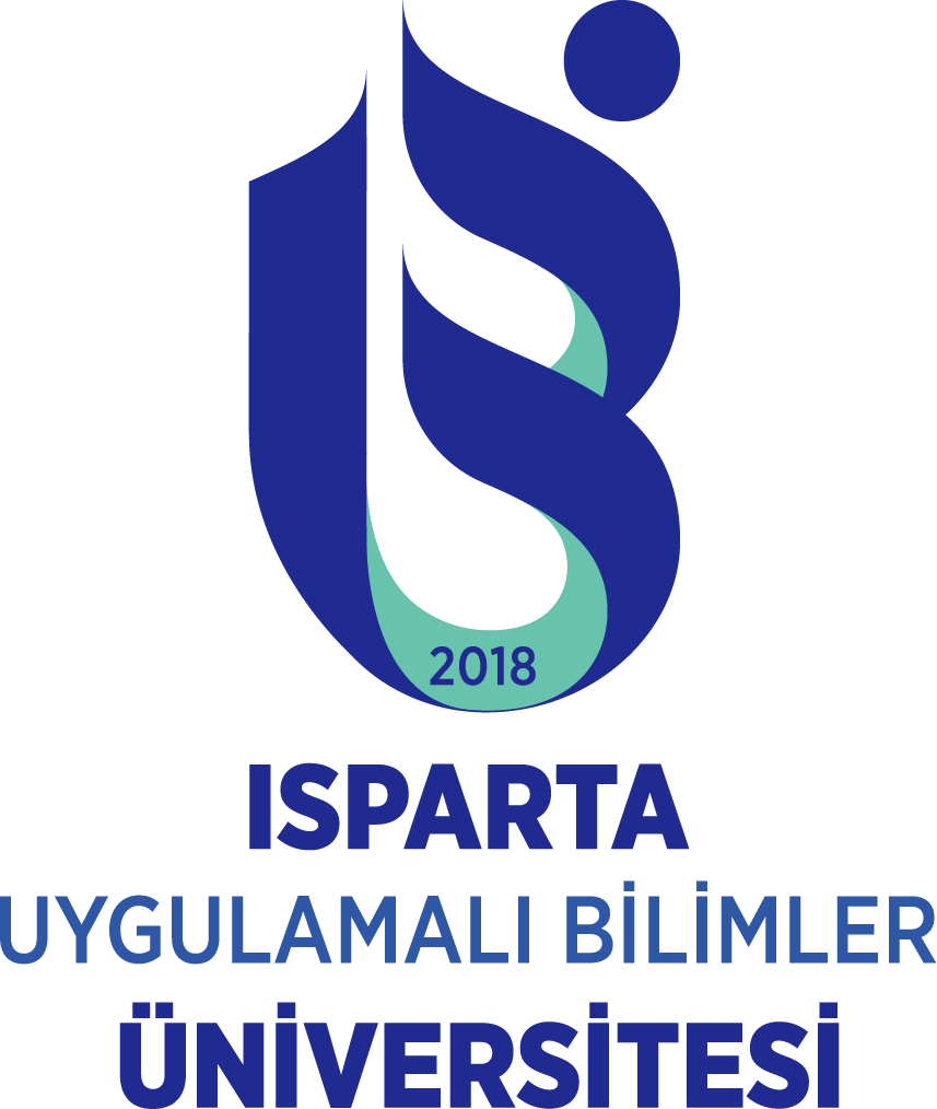 Isparta University Of Applied Sciences